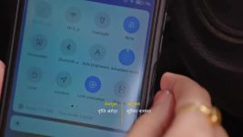Parineeti (Colors tv) S01 E1038 Pari pushes Neeti to the edge
