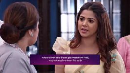 Parineeti (Colors tv) S01 E1039 New Episode