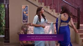 Parineeti (Colors tv) S01 E1040 Neeti is stunned