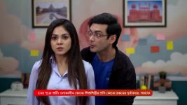 Phulki S01 E596 1st February 2025
