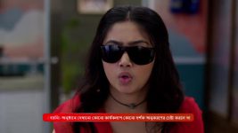 Phulki S01 E597 2nd February 2025