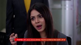 Phulki S01 E598 3rd February 2025
