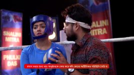 Phulki S01 E599 4th February 2025