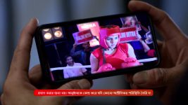 Phulki S01 E600 5th February 2025