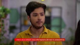 Phulki S01 E601 6th February 2025