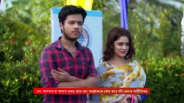 Phulki S01 E602 7th February 2025