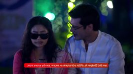 Phulki S01 E603 8th February 2025