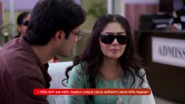 Phulki S01 E604 9th February 2025