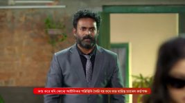 Phulki S01 E605 10th February 2025