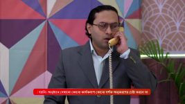 Phulki S01 E606 11th February 2025