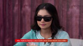 Phulki S01 E607 12th February 2025