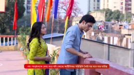 Phulki S01 E608 13th February 2025