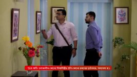 Phulki S01 E610 15th February 2025