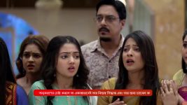 Phulki S01 E611 16th February 2025
