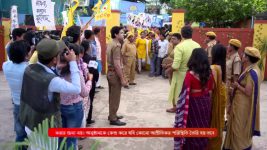 Phulki S01 E612 17th February 2025
