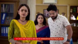 Phulki S01 E623 28th February 2025