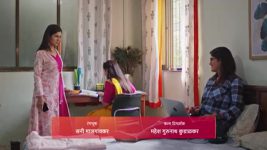 Pinga Ga Pori Pinga S01 E67 New Episode
