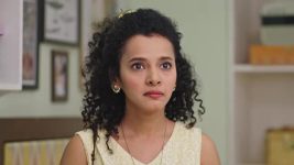 Pinga Ga Pori Pinga S01 E70 New Episode