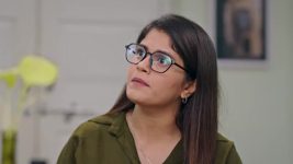 Pinga Ga Pori Pinga S01 E72 New Episode
