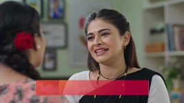 Pinga Ga Pori Pinga S01 E73 New Episode