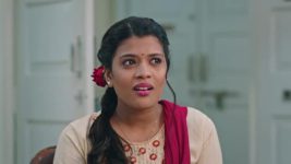 Pinga Ga Pori Pinga S01 E74 New Episode