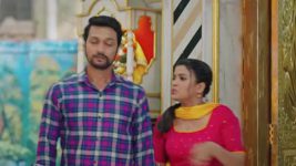 Pinga Ga Pori Pinga S01 E75 New Episode