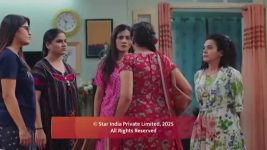 Pinga Ga Pori Pinga S01 E76 New Episode