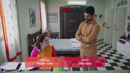 Pinga Ga Pori Pinga S01 E77 Prerna rebukes Ajit