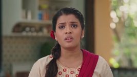 Pinga Ga Pori Pinga S01 E78 New Episode
