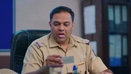 Pinga Ga Pori Pinga S01 E79 New Episode