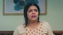 Pinga Ga Pori Pinga S01 E80 New Episode