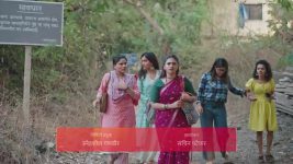 Pinga Ga Pori Pinga S01 E81 New Episode