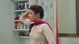 Pinga Ga Pori Pinga S01 E82 New Episode