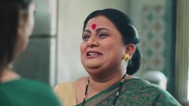 Pinga Ga Pori Pinga S01 E83 New Episode