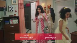 Pinga Ga Pori Pinga S01 E84 New Episode