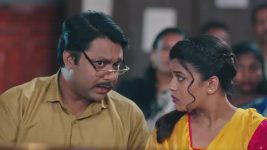 Pinga Ga Pori Pinga S01 E86 New Episode