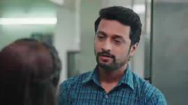Pinga Ga Pori Pinga S01 E87 New Episode