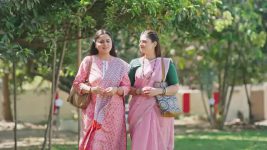 Pinga Ga Pori Pinga S01 E88 The girls congratulate Prerna