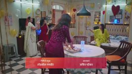 Pinga Ga Pori Pinga S01 E90 New Episode