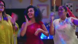 Pinga Ga Pori Pinga S01 E91 New Episode