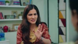 Pinga Ga Pori Pinga S01 E92 New Episode