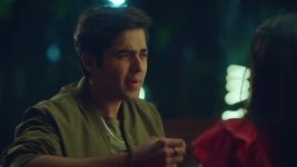 Pocket Mein Aasman S01 E04 Ishaan to Marry Divyani