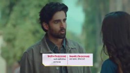 Pocket Mein Aasman S01 E05 Rani Confronts Digvijay