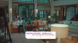 Pocket Mein Aasman S01 E06 Rani Stands for Her Dream