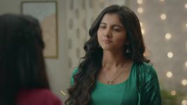 Pocket Mein Aasman S01 E08 Digvijay Takes Rani to the Hospital