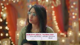 Pocket Mein Aasman S01 E09 Rani Arrives as the Mehndi Artist