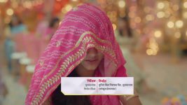 Pocket Mein Aasman S01 E10 Divyani Makes Fun of Rani