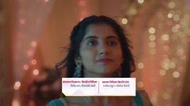 Pocket Mein Aasman S01 E11 A Threat to Dhananjay