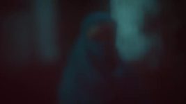 Pocket Mein Aasman S01 E12 Rani Outwits the Goons