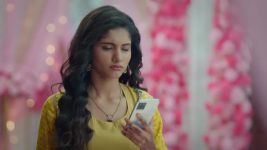 Pocket Mein Aasman S01 E13 Rani Grows Suspicious
